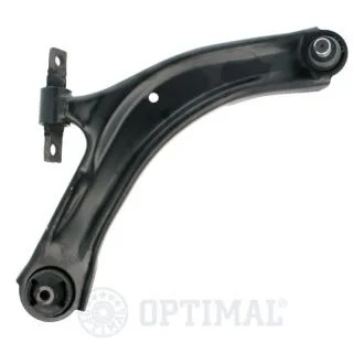 Рычаг подвески Optimal G5-784