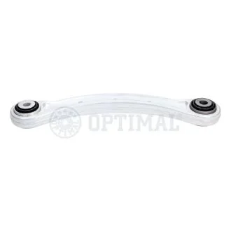 Рычаг подвески Optimal G5-785