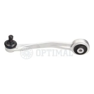 Рычаг подвески Optimal G5-794