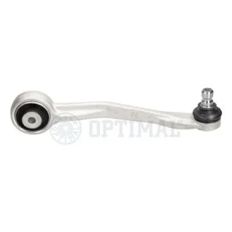 Рычаг подвески Optimal G5-795