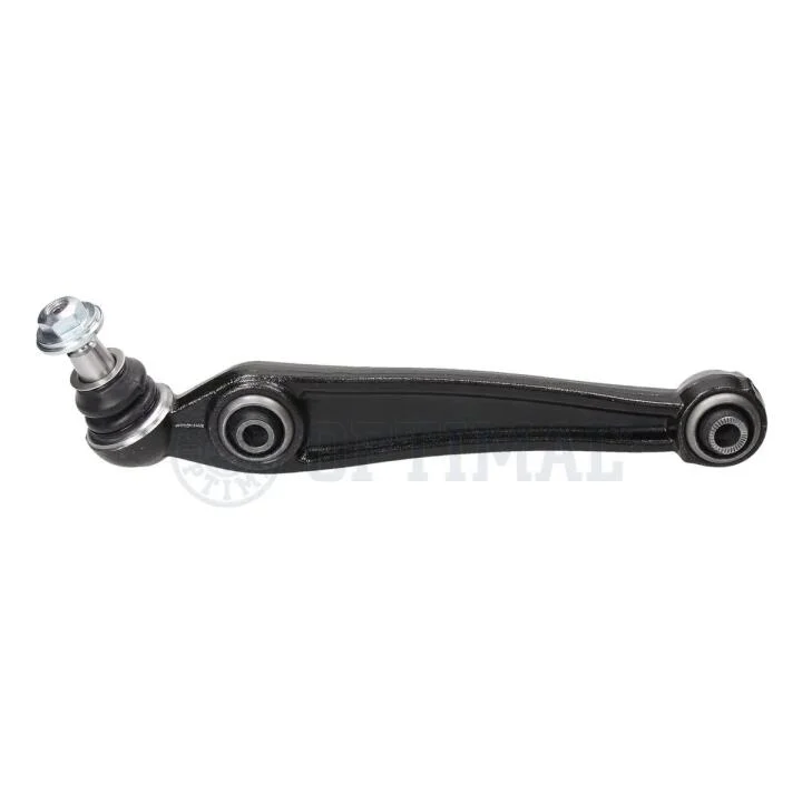 Рычаг подвески Optimal G5-800 (фото 1)