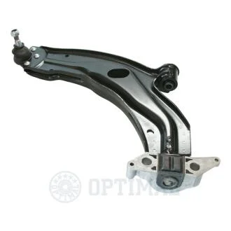 Рычаг подвески Optimal G5-829