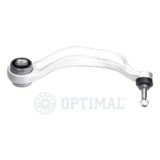 Рычаг подвески Optimal G5-876