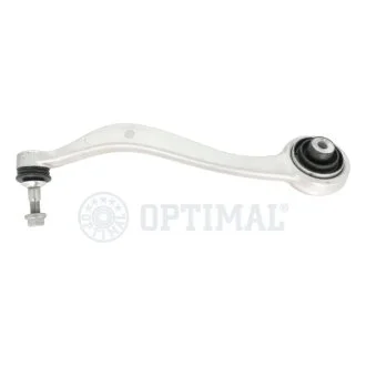 Важіль підвіски Optimal G5-890