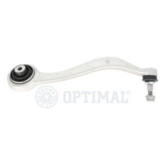 Важіль підвіски Optimal G5-891