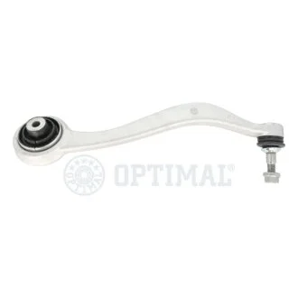 Важіль підвіски Optimal G5-891