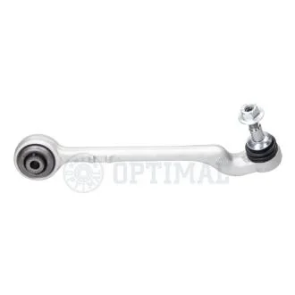 Рычаг подвески Optimal G5-895