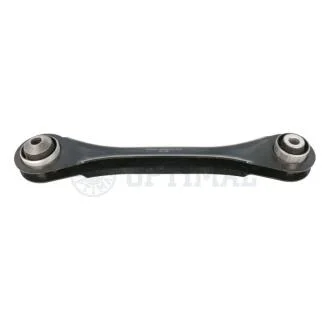 Рычаг подвески Optimal G5-896