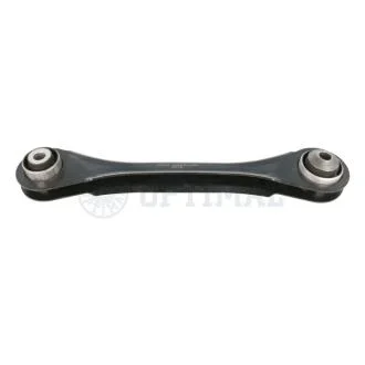 Рычаг подвески Optimal G5-897