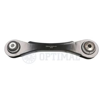 Важіль підвіски Optimal G5-899