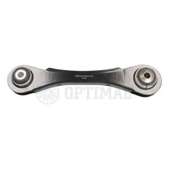 Рычаг подвески Optimal G5-899