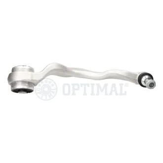 Рычаг подвески Optimal G5-901
