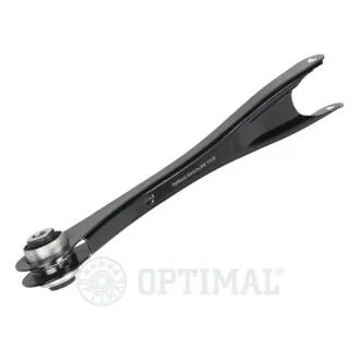 Рычаг подвески Optimal G5-909