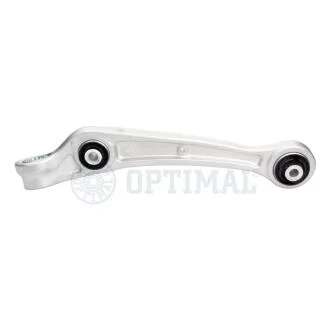 Рычаг подвески Optimal G5-914
