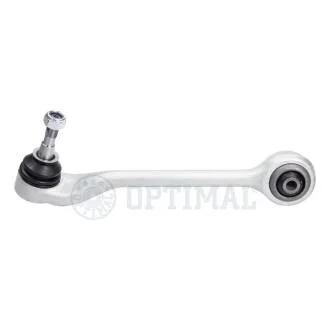 Рычаг подвески Optimal G5-918