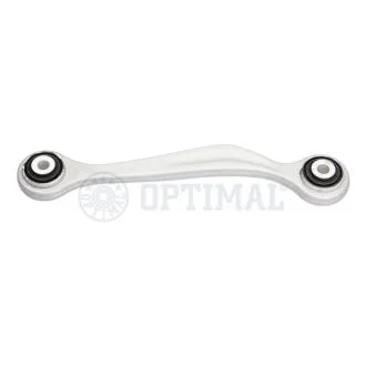 Рычаг подвески Optimal G5-924