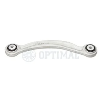Рычаг подвески Optimal G5-934