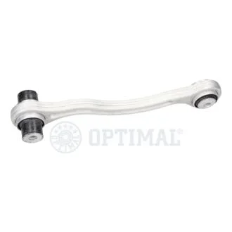 Рычаг подвески Optimal G5-936