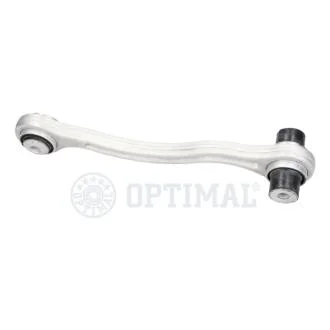 Рычаг подвески Optimal G5-937