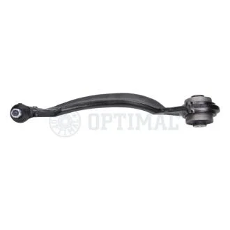 Рычаг подвески Optimal G5-944
