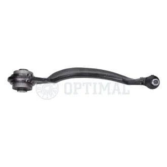 Рычаг подвески Optimal G5-945