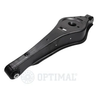 Важіль підвіски Optimal G5-946