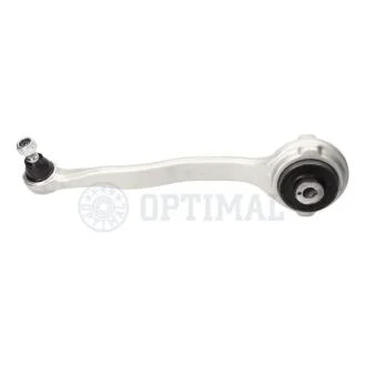 Важіль підвіски Optimal G5-966