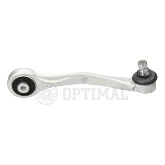Рычаг подвески Optimal G5-977