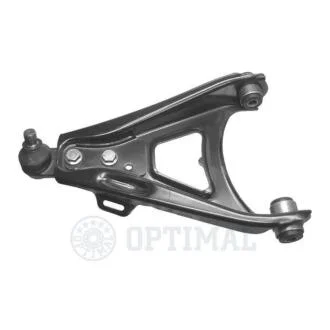 Важіль підвіски Optimal G6-028