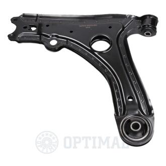Фото 1 - важіль підвіски Optimal G6-067 Важіль підвіски Optimal G6-067 (фото 1)