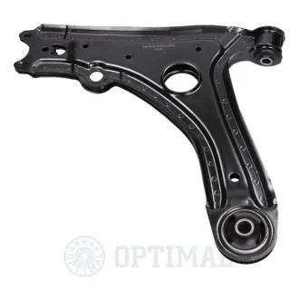 Рычаг подвески Optimal G6-067