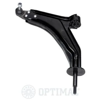 Рычаг подвески Optimal G6-1032