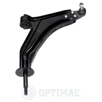 Рычаг подвески Optimal G6-1033