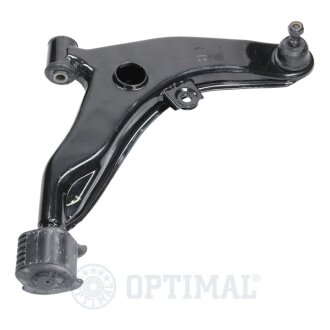 Важіль підвіски Optimal G6-1035