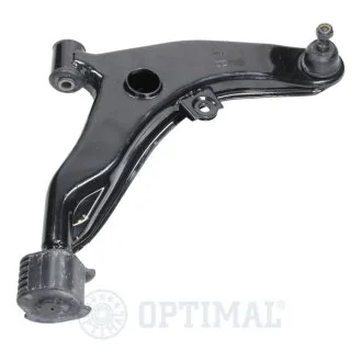 Важіль підвіски Optimal G6-1035