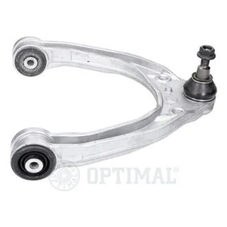 Рычаг подвески Optimal G6-1040