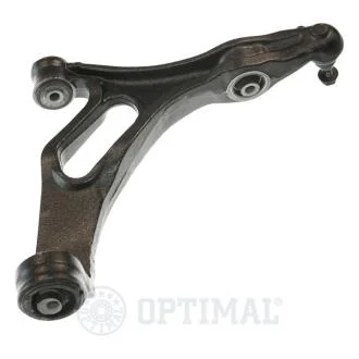Рычаг подвески Optimal G6-1042