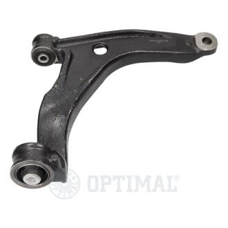 Важіль підвіски Optimal G6-1044