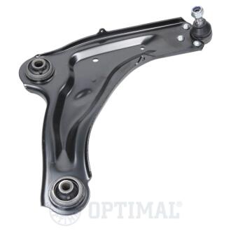 Рычаг подвески Optimal G6-1061