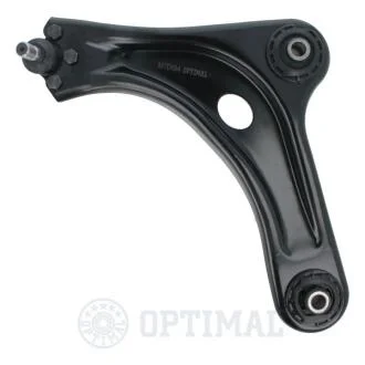 Важіль підвіски Optimal G6-1065