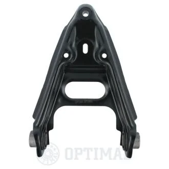 Важіль підвіски Optimal G6-1072
