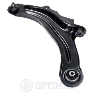 Рычаг подвески Optimal G6-1076