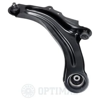 Рычаг подвески Optimal G6-1076