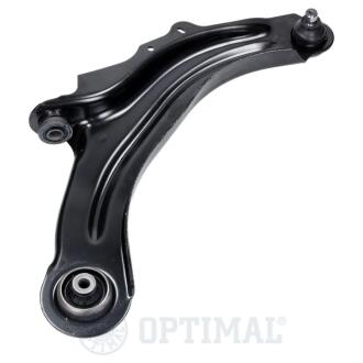 Рычаг подвески Optimal G6-1077