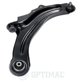 Рычаг подвески Optimal G6-1077