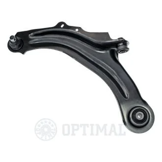 Рычаг подвески Optimal G6-1078