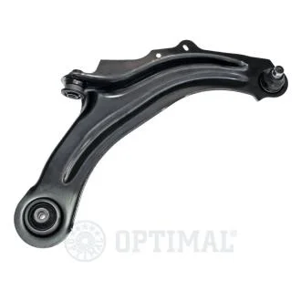 Рычаг подвески Optimal G6-1079