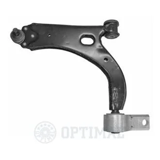 Рычаг подвески Optimal G6-1085