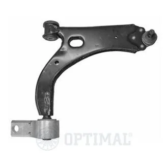 Рычаг подвески Optimal G6-1093
