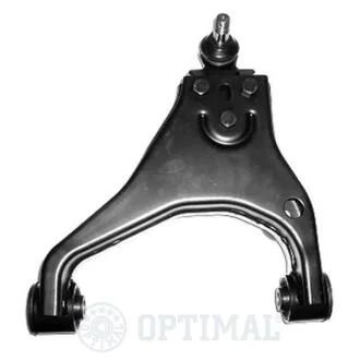 Рычаг подвески Optimal G6-1108
